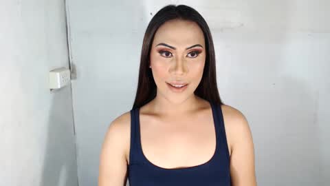 Snapshot of supernatalie_ chatting on 23, 2, 2025 Natalie Portman online show from 23, 2, 2025