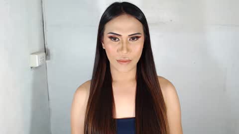 Snapshot of supernatalie_ chatting on 24, 2, 2025 Natalie Portman online show from 24, 2, 2025