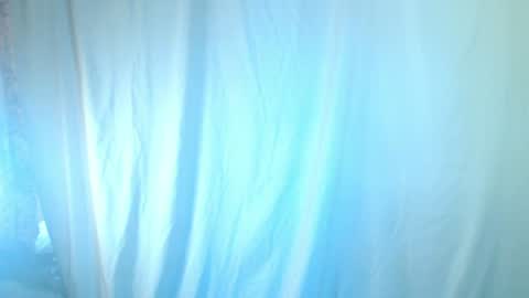 Snapshot of supernipll chatting on 28, 6, 2026 supernipll online show from 28, 6, 2026