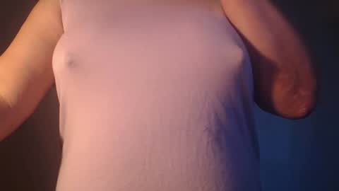 Snapshot of supernipll chatting on 20, 7, 2026 supernipll online show from 20, 7, 2026
