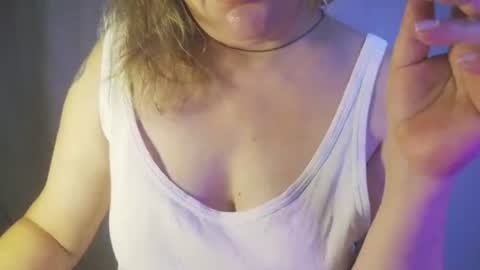 Snapshot of supernipll chatting on 28, 7, 2026 supernipll online show from 28, 7, 2026