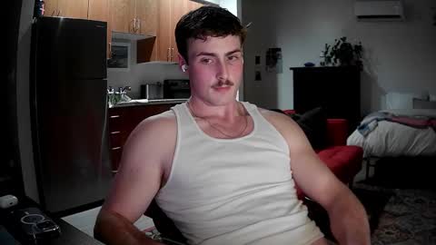 Snapshot of superrush69 chatting on 3, 1, 2025 bub online show from 3, 1, 2025