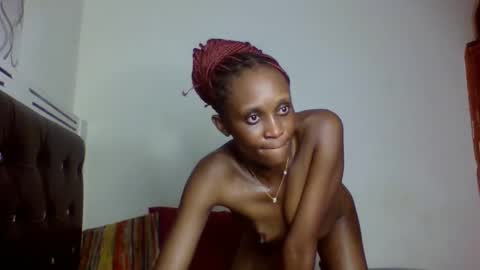 Snapshot of supersexxy_chyna chatting on 14, 3, 2026 supersexxy_chyna online show from 14, 3, 2026