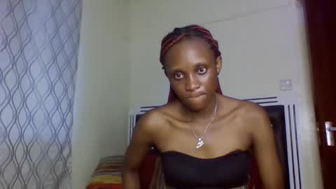 supersexxy_chyna online show from 25, 3, 2026