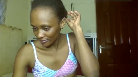 Snapshot of supersexxy_chyna chatting on 3, 5, 2026 supersexxy_chyna online show from 3, 5, 2026