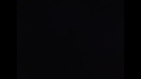 Snapshot of supersexy82 chatting on 14, 12, 2024 Joseph online show from 14, 12, 2024