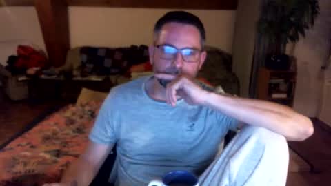 supersquirrel81 online show from 22, 2, 2026