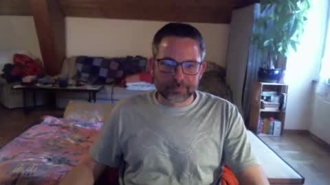 supersquirrel81 online show from 1, 3, 2026