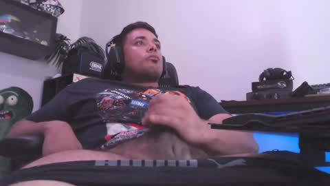 supertoaster69 online show from 1, 4, 2026