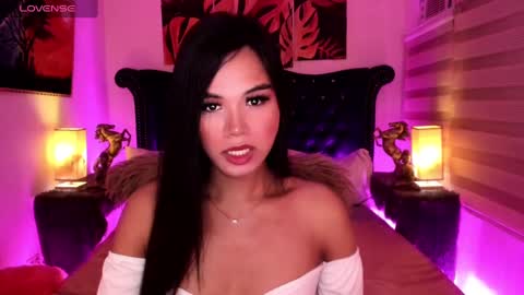 Snapshot of supertrushka chatting on 12, 2, 2025 clainyy online show from 12, 2, 2025