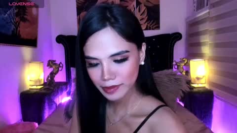 Snapshot of supertrushka chatting on 13, 2, 2025 clainyy online show from 13, 2, 2025