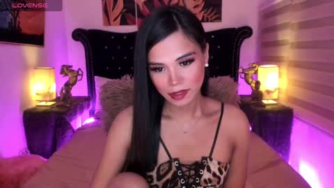 Snapshot of supertrushka chatting on 15, 2, 2025 clainyy online show from 15, 2, 2025