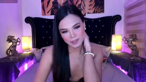Snapshot of supertrushka chatting on 5, 3, 2025 clainyy online show from 5, 3, 2025