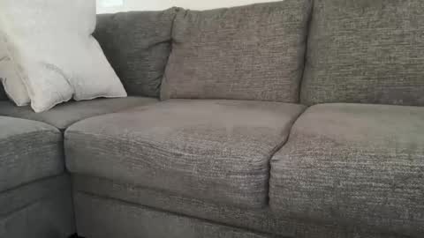 Snapshot of superx86 chatting on 13, 10, 2025 superx86 online show from 13, 10, 2025