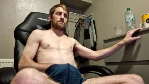 supgxd online show from 14, 1, 2025