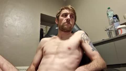 supgxd online show from 18, 1, 2025