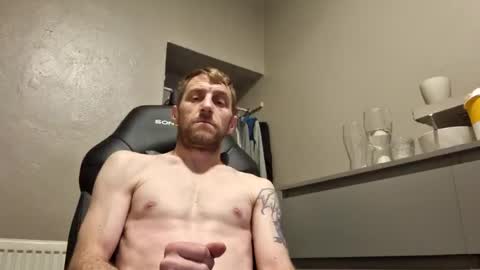 supgxd online show from 28, 2, 2025