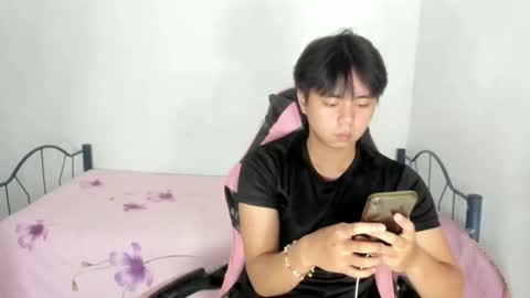 Snapshot of supr4m0 chatting on 26, 10, 2025 supr4m0 online show from 26, 10, 2025