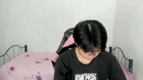 Snapshot of supr4m0 chatting on 27, 10, 2025 supr4m0 online show from 27, 10, 2025