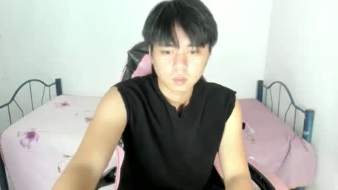 Snapshot of supr4m0 chatting on 28, 10, 2025 supr4m0 online show from 28, 10, 2025