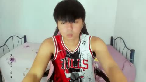 Snapshot of supr4m0 chatting on 29, 10, 2025 supr4m0 online show from 29, 10, 2025