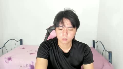 Snapshot of supr4m0 chatting on 31, 10, 2025 supr4m0 online show from 31, 10, 2025