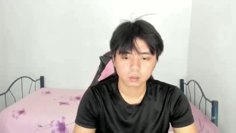 Snapshot of supr4m0 chatting on 5, 11, 2025 supr4m0 online show from 5, 11, 2025