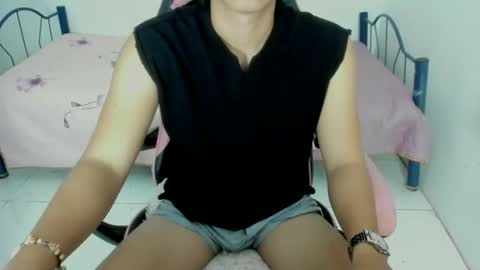 Snapshot of supr4m0 chatting on 13, 11, 2025 supr4m0 online show from 13, 11, 2025