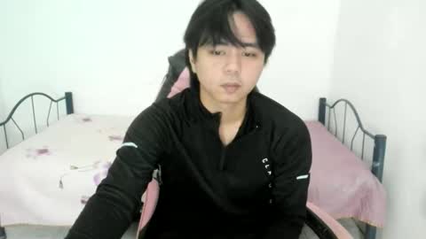 Snapshot of supr4m0 chatting on 19, 11, 2025 supr4m0 online show from 19, 11, 2025