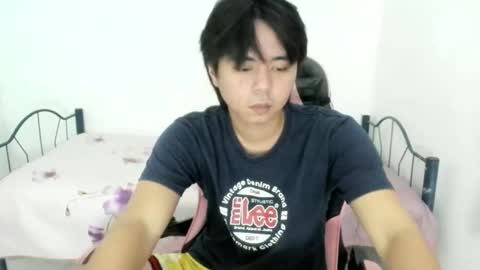 Snapshot of supr4m0 chatting on 20, 11, 2025 supr4m0 online show from 20, 11, 2025