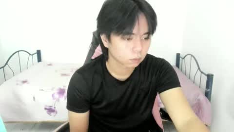 Snapshot of supr4m0 chatting on 24, 11, 2025 supr4m0 online show from 24, 11, 2025