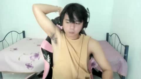 Snapshot of supr4m0 chatting on 27, 11, 2025 supr4m0 online show from 27, 11, 2025