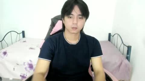 Snapshot of supr4m0 chatting on 2, 12, 2025 supr4m0 online show from 2, 12, 2025