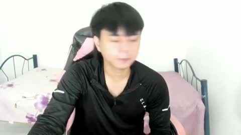 Snapshot of supr4m0 chatting on 20, 12, 2025 supr4m0 online show from 20, 12, 2025