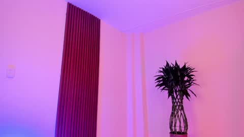 llllSupra llll online show from 15, 1, 2025