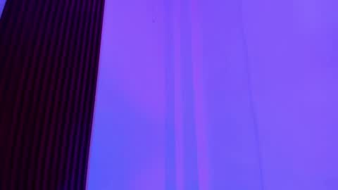 llllSupra llll online show from 3, 2, 2025