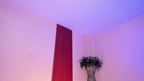 llllSupra llll online show from 21, 9, 2025