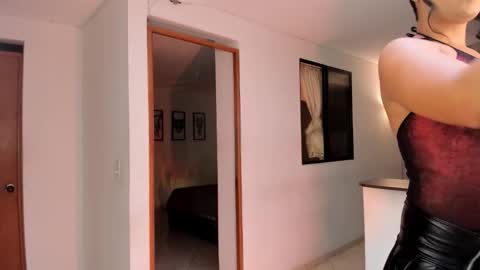 llllSupra llll online show from 9, 10, 2025