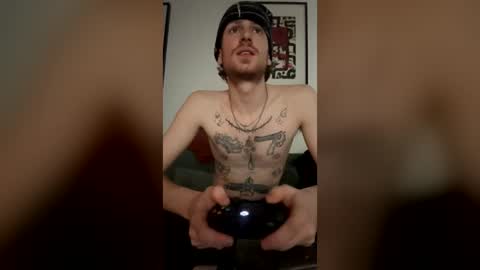 supreme420yerd online show from 4, 8, 2026