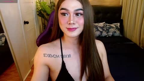 DIANNA online show from 7, 3, 2025