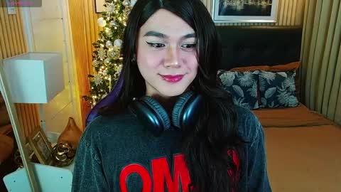 DIANNA online show from 21, 9, 2025