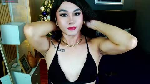 DIANNA online show from 22, 10, 2025