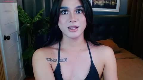 DIANNA online show from 5, 2, 2026