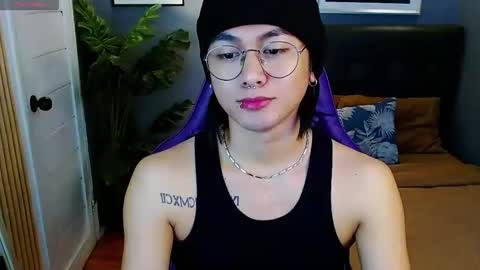 DIANNA online show from 3, 3, 2026