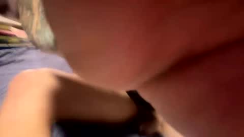 Stony online show from 1, 11, 2025