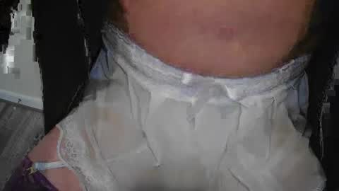 Snapshot of supwitchoo chatting on 21, 9, 2025 Supwitchoo online show from 21, 9, 2025