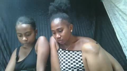 Snapshot of surbelle chatting on 10, 1, 2026 surbelle online show from 10, 1, 2026