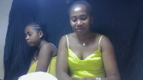 Snapshot of surbelle chatting on 14, 1, 2026 surbelle online show from 14, 1, 2026