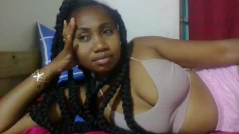 surbelle online show from 16, 1, 2026