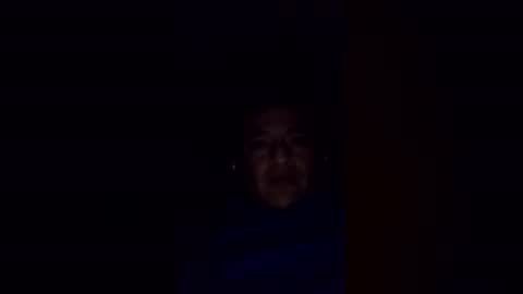 Snapshot of surdo29 chatting on 3, 5, 2026 surdo29 online show from 3, 5, 2026